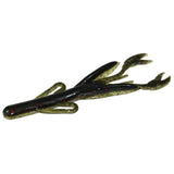 Zoom Baby Brush Craw