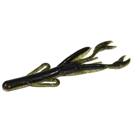 Zoom Baby Brush Craw