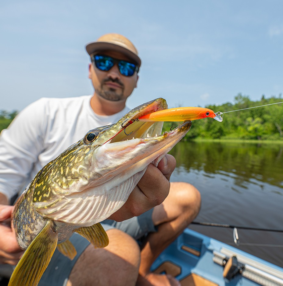 Rapala X-Rap