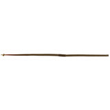 NetBait Prop Shot 15 inch