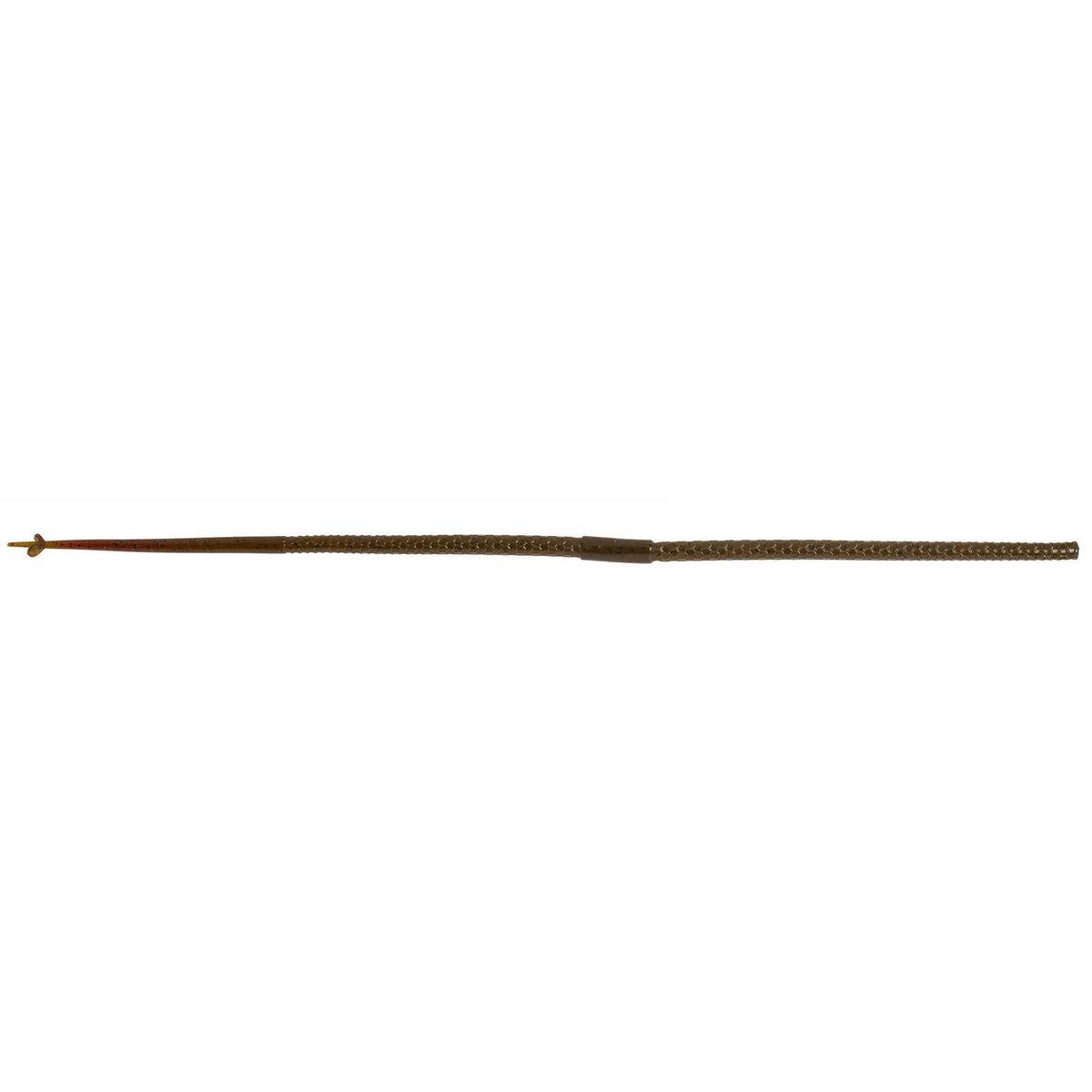 NetBait Prop Shot 15 inch