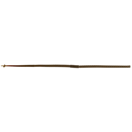 NetBait Prop Shot 15 inch