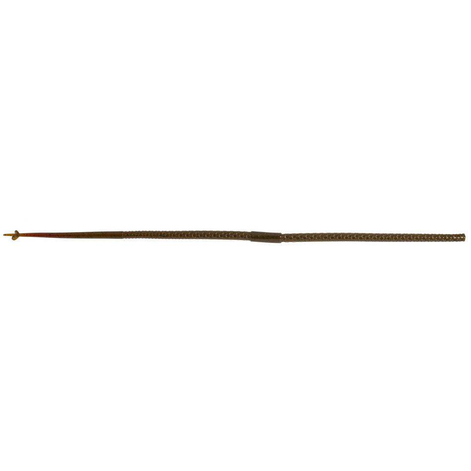 NetBait Prop Shot 15 inch