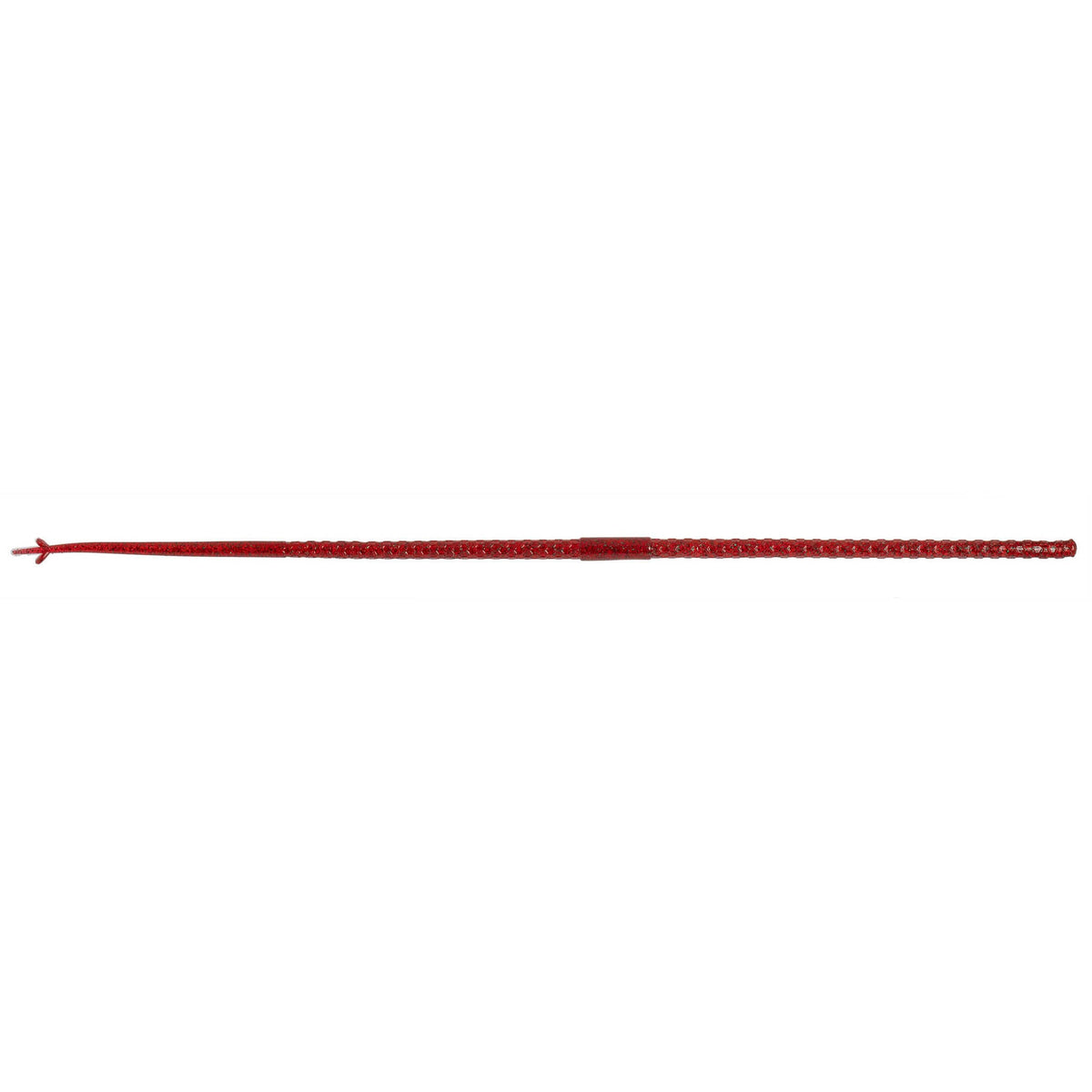 NetBait Prop Shot 15 inch