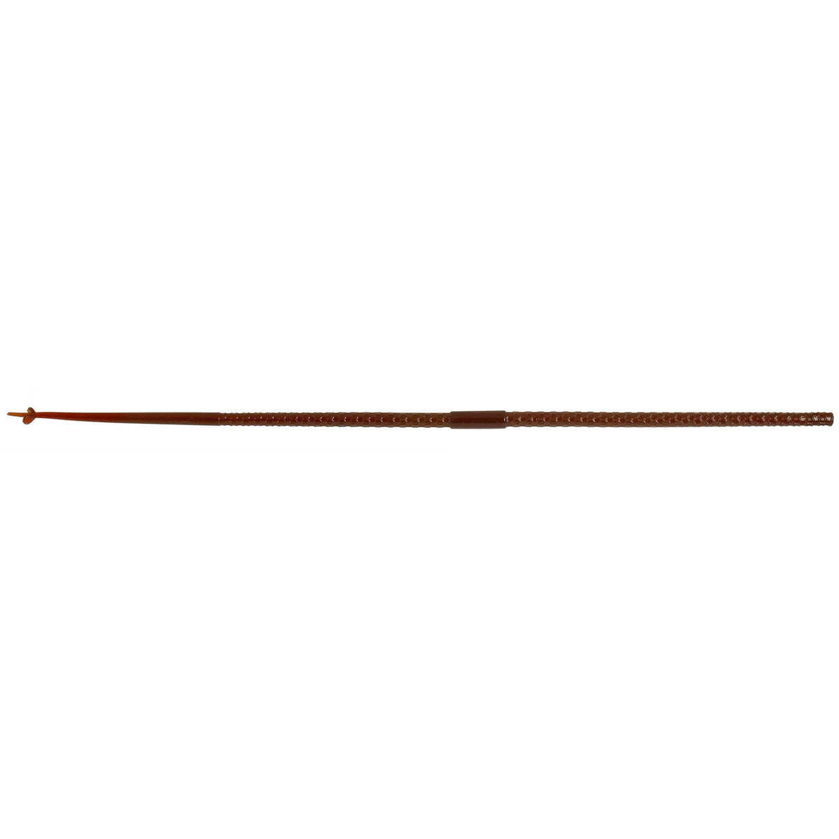 NetBait Prop Shot 15 inch