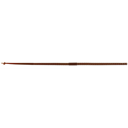 NetBait Prop Shot 15 inch