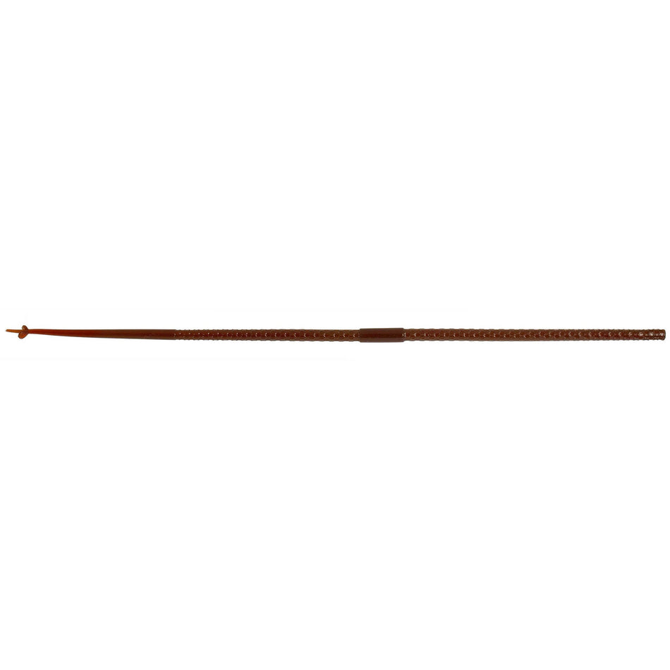 NetBait Prop Shot 15 inch