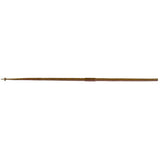 NetBait Prop Shot 15 inch