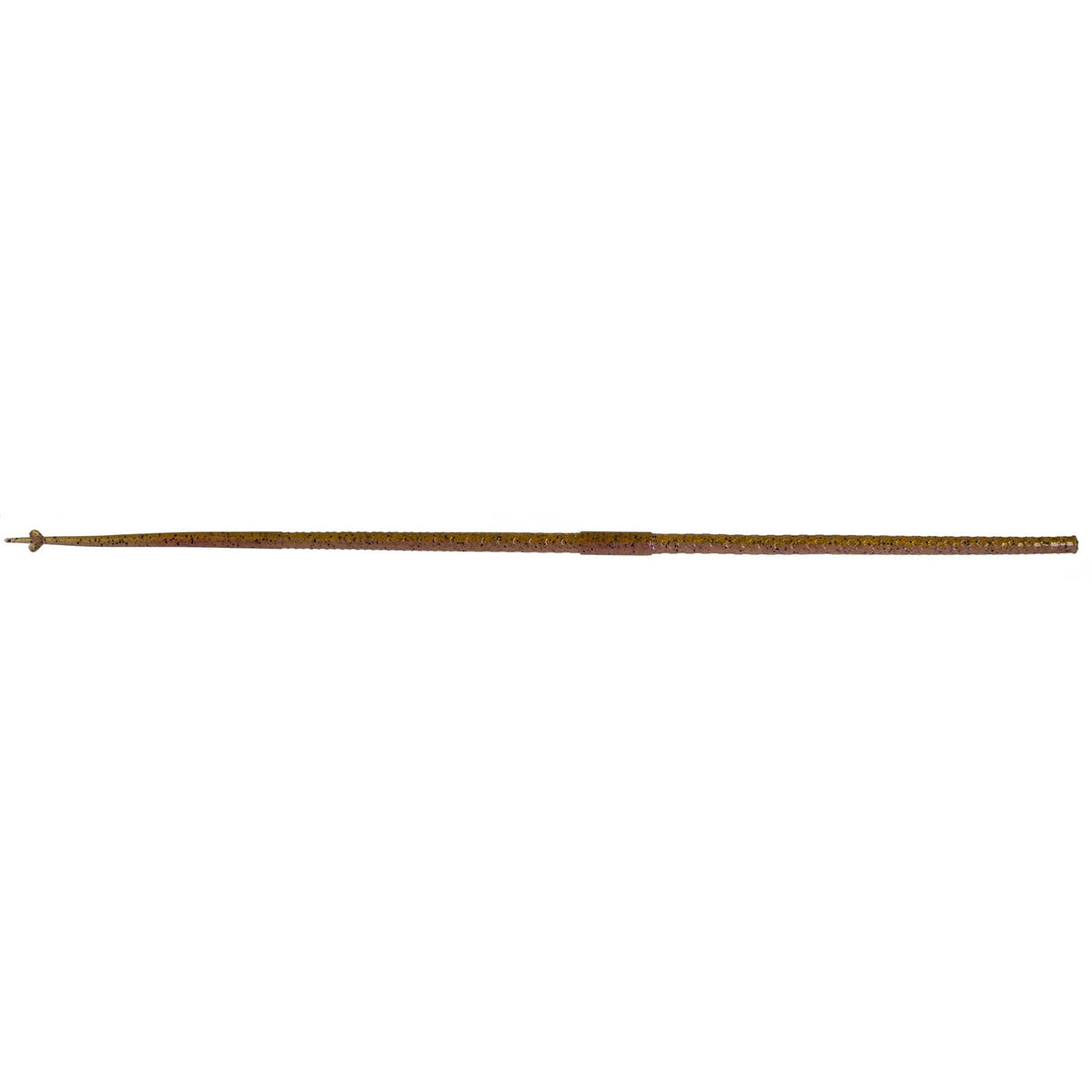 NetBait Prop Shot 15 inch