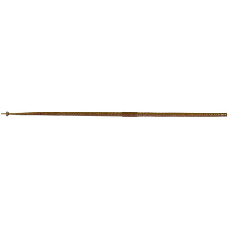 NetBait Prop Shot 15 inch
