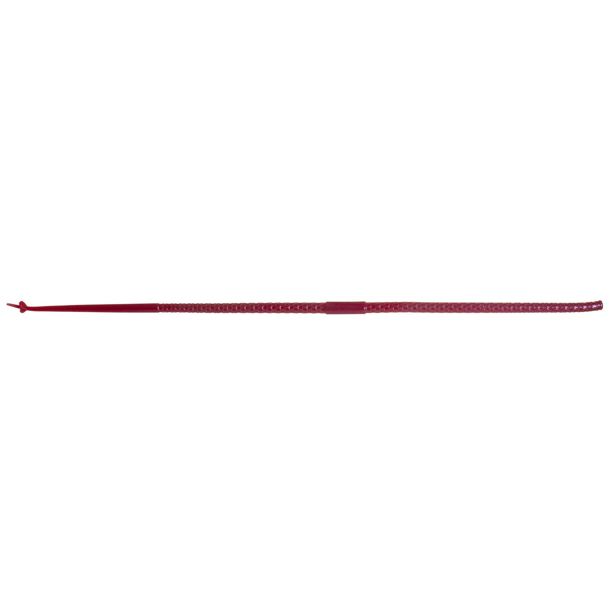 NetBait Prop Shot 15 inch