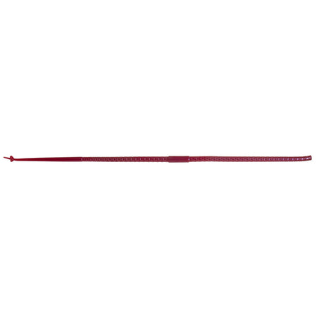 NetBait Prop Shot 15 inch