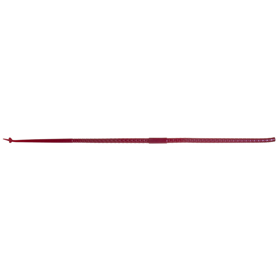 NetBait Prop Shot 15 inch