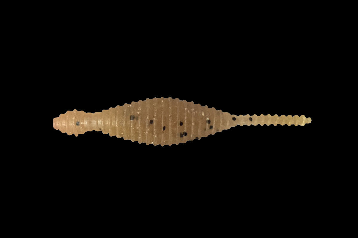 DRANCKRAZY Tsuchinoko