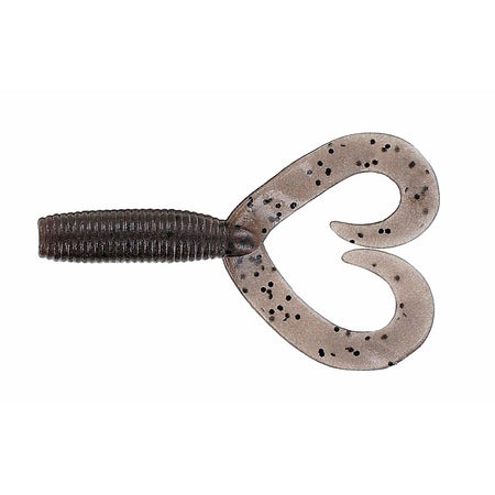 YAMAMOTO DOUBLE TAIL GRUB - Copperstate Tackle