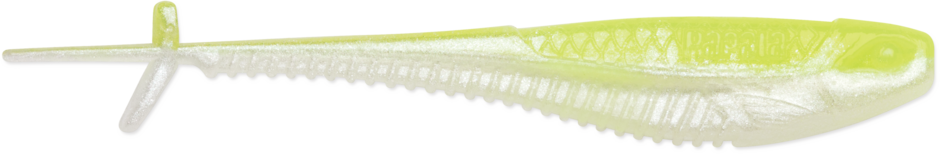 Rapala Crush City Mooch Minnow