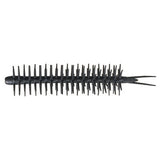 Hideup Coike Straight Elastomer 140MM