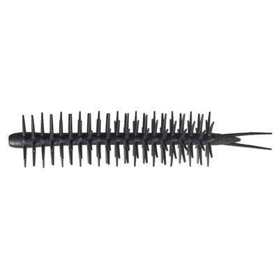 Hideup Coike Straight Elastomer 140MM