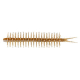 Hideup Coike Straight Elastomer 140MM