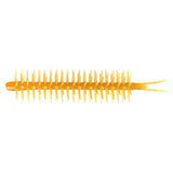 Hideup Coike Straight Elastomer 140MM