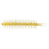 Hideup Coike Straight Elastomer 140MM