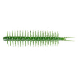 Hideup Coike Straight Elastomer 140MM