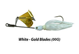 Picasso Lures Buzzzz Saw Jr Buzzbait