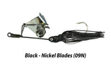 Picasso Lures Buzzzz Saw Jr Buzzbait