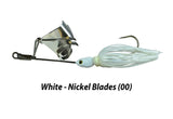 Picasso Lures Buzzzz Saw Jr Buzzbait