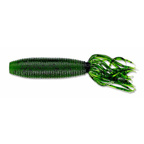 YAMAMOTO FAT IKA - Copperstate Tackle