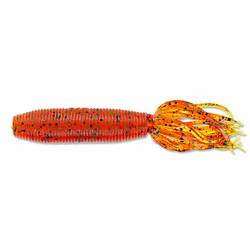 YAMAMOTO FAT IKA - Copperstate Tackle