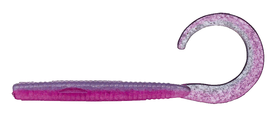 EVERGREEN LUCY WORM
