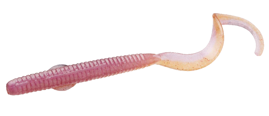 EVERGREEN LUCY WORM