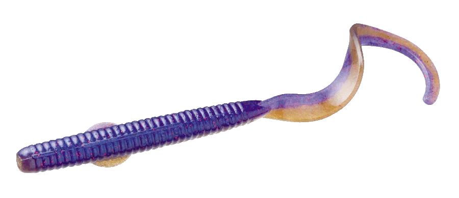 EVERGREEN LUCY WORM