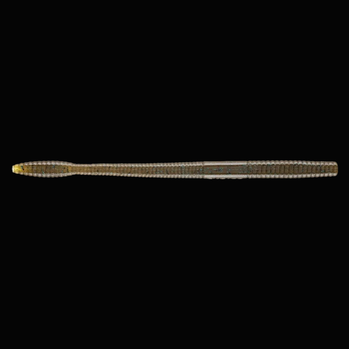 Burtek Tackle Pro-Mag 7.2
