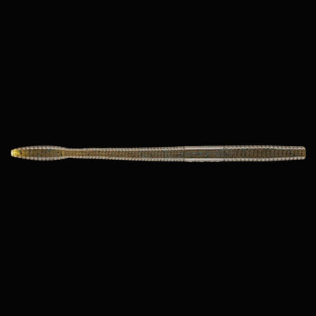 Burtek Tackle Pro-Mag 7.2