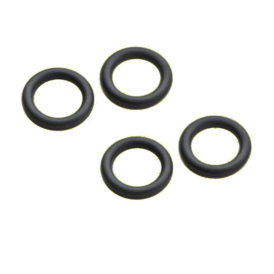 1st Gen Wack'Em O-Rings