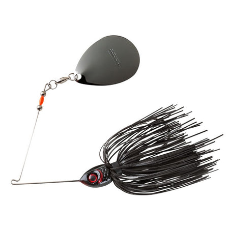 Booyah Moon Talker Spinnerbait