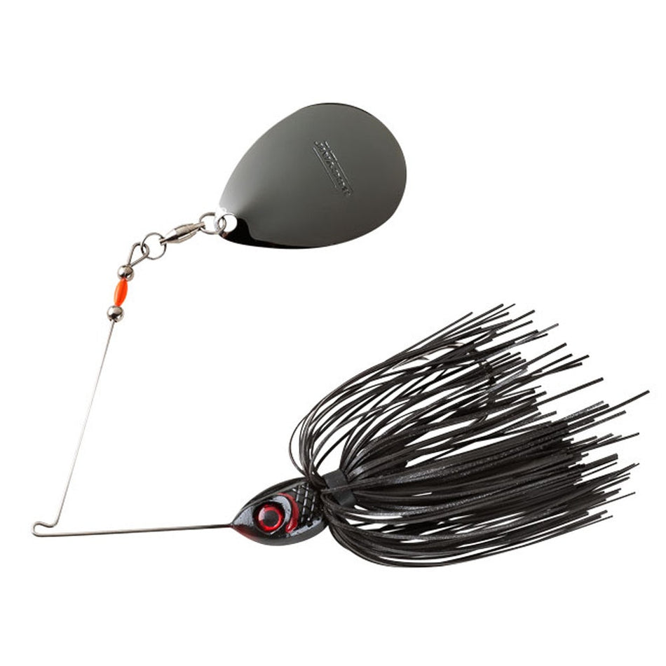Booyah Moon Talker Spinnerbait