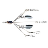 6TH Sense Divine Umbrella Rig