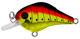 BILL LEWIS GNAT TINY CRANK