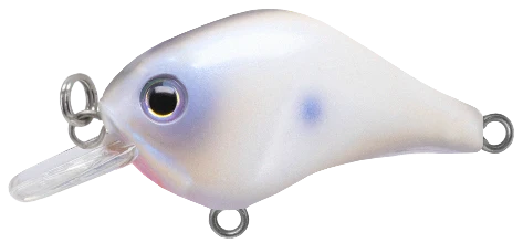 BILL LEWIS GNAT TINY CRANK