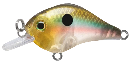 BILL LEWIS GNAT TINY CRANK