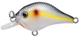 BILL LEWIS GNAT TINY CRANK