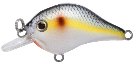 BILL LEWIS GNAT TINY CRANK