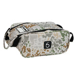 6TH Sense Bait Bag