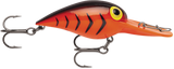 Storm Original Wiggle Wart