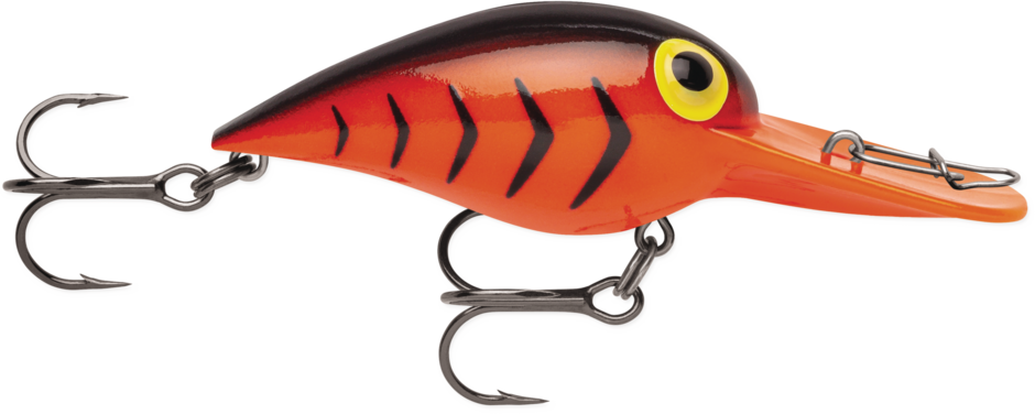 Storm Original Wiggle Wart