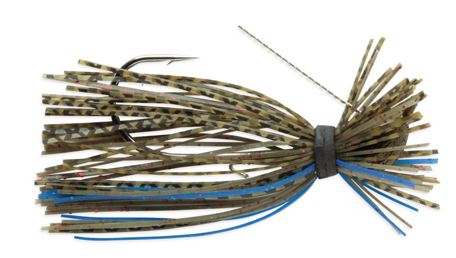 VMC Finesse Jig