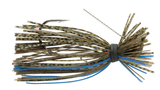 VMC Finesse Jig